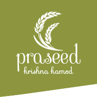 PRASEED PADDY SELLER SULTHAN BATHERY WAYANAD