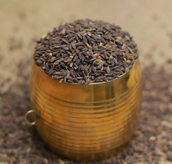 PRASEED PADDY SELLER SULTHAN BATHERY WAYANAD