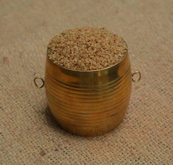 PRASEED PADDY SELLER SULTHAN BATHERY WAYANAD